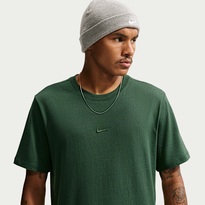 Nike Sportswear Men's Standard T-Shirt. Nike.com